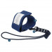 Bosch Pro Drop Prevention Wristband Bosch Pro Drop Prevention Wristband