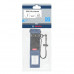Bosch Pro Drop Prevention Wristband Bosch Pro Drop Prevention Wristband