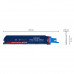 Bosch EXPERT Thick Tough Metal S955CHC Blade - 10PC