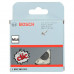 Bosch SDS Clic Quick-Locking Nut M14 Bosch SDS Clic Quick-Locking Nut M14