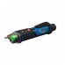 Bosch PRO GVD 1000-17 Non-contact Voltage Tester