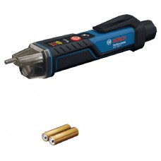 Bosch PRO GVD 1000-17 Non-contact Voltage Tester Bosch PRO GVD 1000-17 Non-contact Voltage Tester