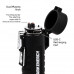Dark Energy Plasma Lighter Dark Energy Plasma Lighter