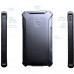 Dark Energy Poseidon Pro Indesctructible Charger - Black Dark Energy Poseidon Pro Indesctructible Charger - Black