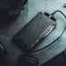 Dark Energy Poseidon Pro Indesctructible Charger - Black Dark Energy Poseidon Pro Indesctructible Charger - Black