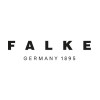 Falke