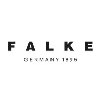 Falke