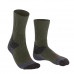 FALKE TK-X Expedition Mens Trekking Socks FALKE TK-X Expedition Mens Trekking Socks
