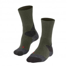 FALKE TK-X Expedition Mens Trekking Socks FALKE TK-X Expedition Mens Trekking Socks