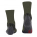 FALKE TK-X Expedition Mens Trekking Socks FALKE TK-X Expedition Mens Trekking Socks