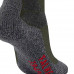 FALKE TK-X Expedition Mens Trekking Socks FALKE TK-X Expedition Mens Trekking Socks