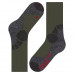FALKE TK-X Expedition Mens Trekking Socks FALKE TK-X Expedition Mens Trekking Socks
