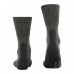 FALKE TK1 Adventure Wool Mens Trekking Socks FALKE TK1 Adventure Wool Mens Trekking Socks
