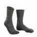 FALKE TK1 Adventure Wool Mens Trekking Socks FALKE TK1 Adventure Wool Mens Trekking Socks