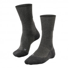 FALKE TK1 Adventure Wool Mens Trekking Socks FALKE TK1 Adventure Wool Mens Trekking Socks