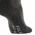 FALKE TK1 Adventure Wool Mens Trekking Socks FALKE TK1 Adventure Wool Mens Trekking Socks