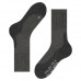 FALKE TK1 Adventure Wool Mens Trekking Socks FALKE TK1 Adventure Wool Mens Trekking Socks