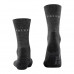 FALKE TK2 Explore Wool Mens Trekking Socks