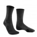 FALKE TK2 Explore Wool Mens Trekking Socks