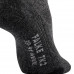 FALKE TK2 Explore Wool Mens Trekking Socks