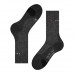 FALKE TK2 Explore Wool Mens Trekking Socks
