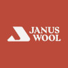 Janus Wool