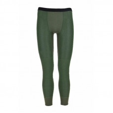 Janus Wool NORSE Mesh Wool Trousers - Nato Green Janus Wool NORSE Mesh Wool Trousers - Nato Green