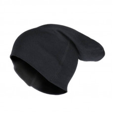 Janus Wool Merino Wool Watch Cap Janus Wool Merino Wool Watch Cap
