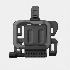 MAAK Chest Mount S23/S23TE/S24/S25 Module Ready MAAK Chest Mount S23/S23TE/S24/S25 Module Ready