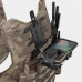 MAAK Chest Mount S23/S23TE/S24/S25 Module Ready MAAK Chest Mount S23/S23TE/S24/S25 Module Ready