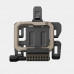 MAAK Chest Mount S23/S23TE/S24/S25 Module Ready MAAK Chest Mount S23/S23TE/S24/S25 Module Ready