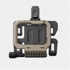 MAAK Chest Mount for S23/S23TE/S24/S25 MAAK Chest Mount for S23/S23TE/S24/S25