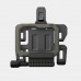 MAAK Chest Mount S23/S23TE/S24/S25 Module Ready MAAK Chest Mount S23/S23TE/S24/S25 Module Ready