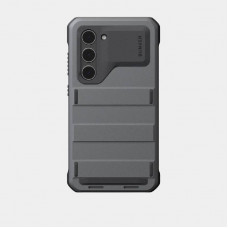 MAAK Forge Phone Case S23TE/S23 MAAK Forge Phone Case S23TE/S23