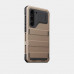 MAAK Forge Phone Case S23TE/S23 MAAK Forge Phone Case S23TE/S23