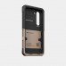 MAAK Forge Phone Case S23TE/S23 MAAK Forge Phone Case S23TE/S23
