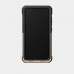 MAAK Forge Phone Case S23TE/S23 MAAK Forge Phone Case S23TE/S23