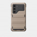 MAAK Forge Phone Case S23TE/S23 MAAK Forge Phone Case S23TE/S23