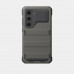 MAAK Forge Phone Case S23TE/S23 MAAK Forge Phone Case S23TE/S23