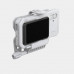 MAAK ID Wallet Module MAAK ID Wallet Module