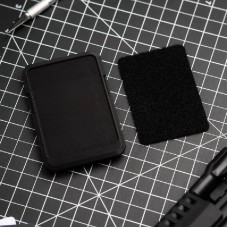 MAAK ID Wallet Module MAAK ID Wallet Module