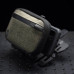 MAAK Terra Pouch Module Ready MAAK Terra Pouch Module Ready
