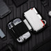 MAAK Terra Pouch Module Ready MAAK Terra Pouch Module Ready