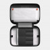 MAAK Terra Pouch Module Ready MAAK Terra Pouch Module Ready