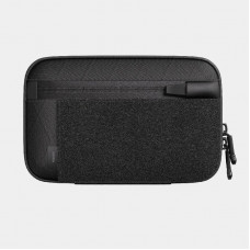 MAAK Terra Pouch Module Ready MAAK Terra Pouch Module Ready
