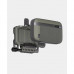 MAAK Terra Pouch Module Ready MAAK Terra Pouch Module Ready