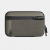MAAK Terra Pouch Module Ready MAAK Terra Pouch Module Ready