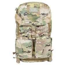 Mystery Ranch RATS Pack - Multicam