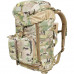 Mystery Ranch RATS Pack - Multicam Mystery Ranch RATS Pack - Multicam