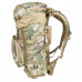 Mystery Ranch RATS Pack - Multicam Mystery Ranch RATS Pack - Multicam